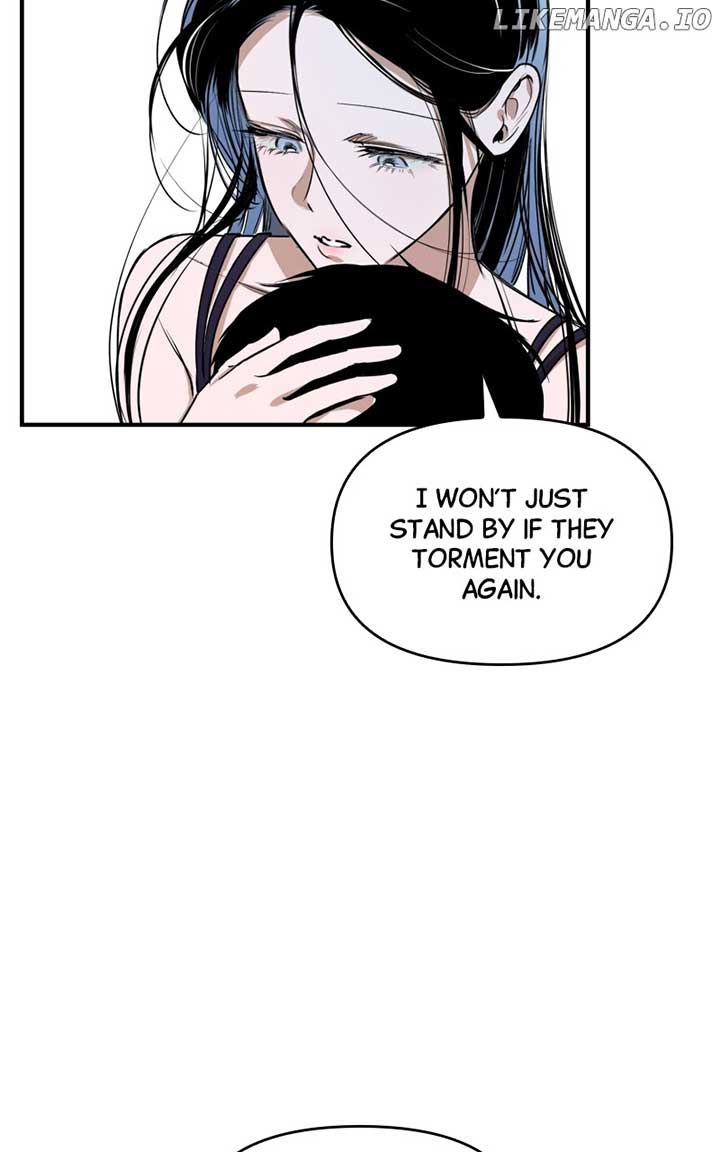 094