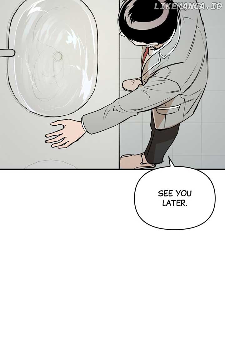 096
