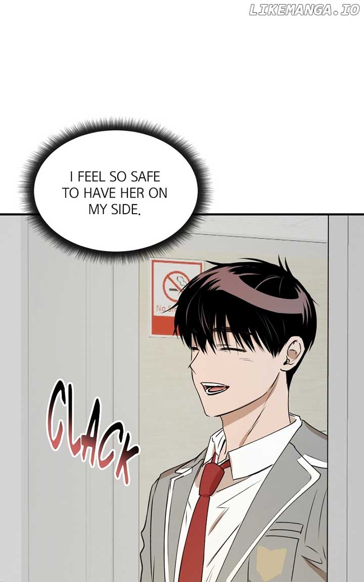 100