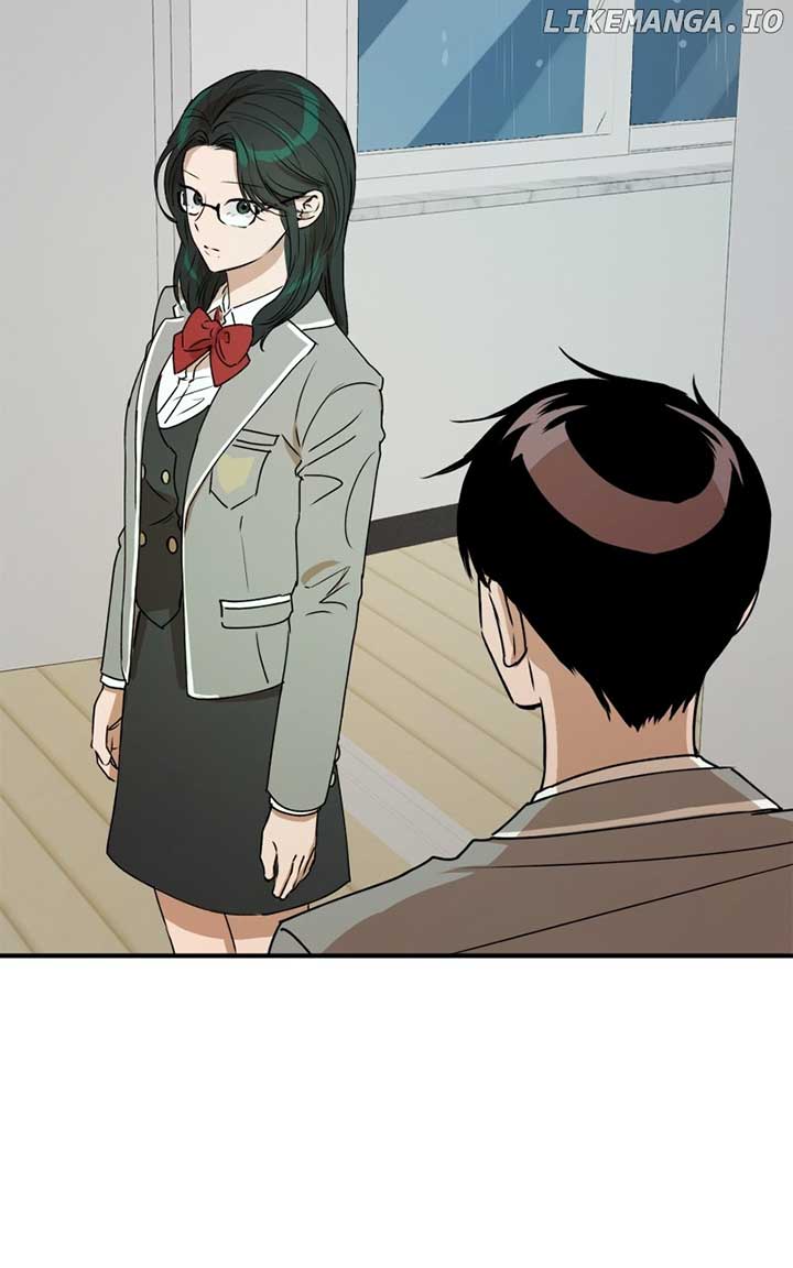 102