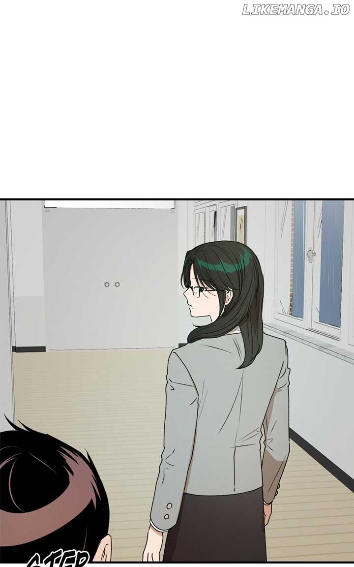 104