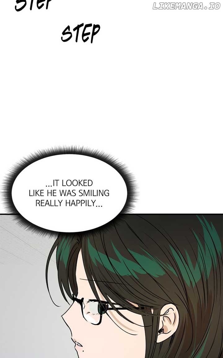 105