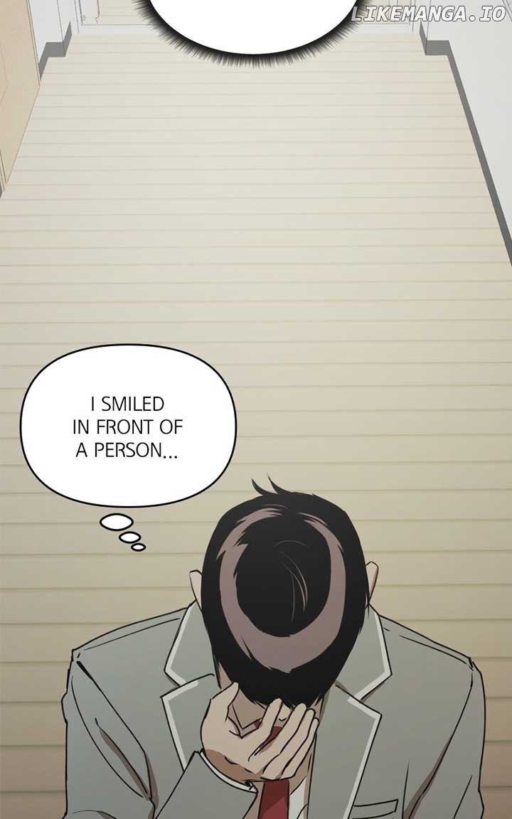 107