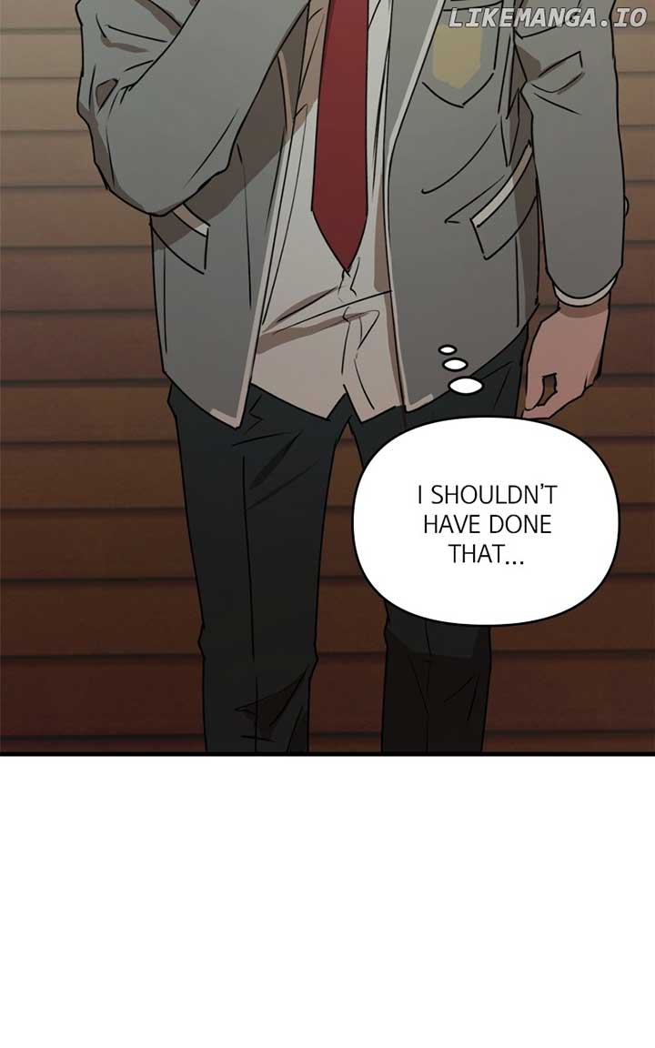 108