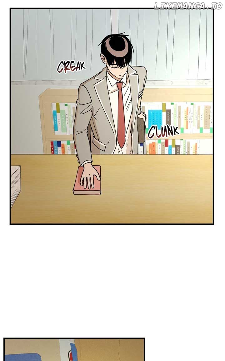 48