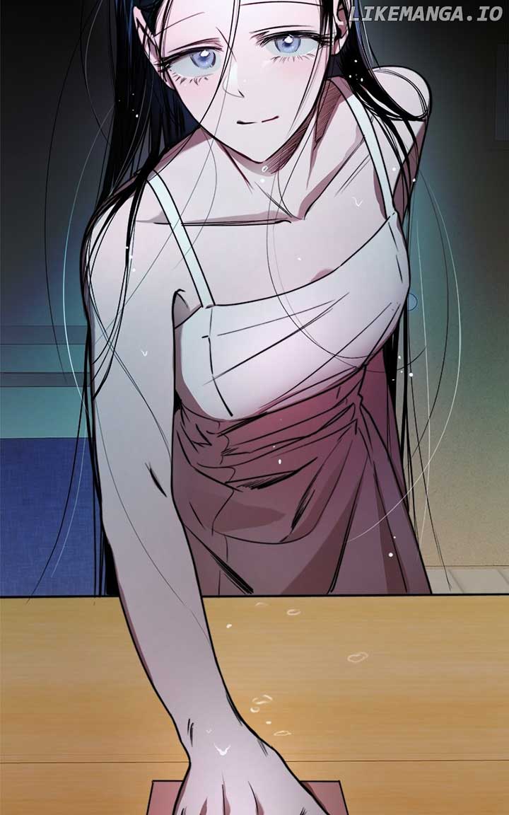 54