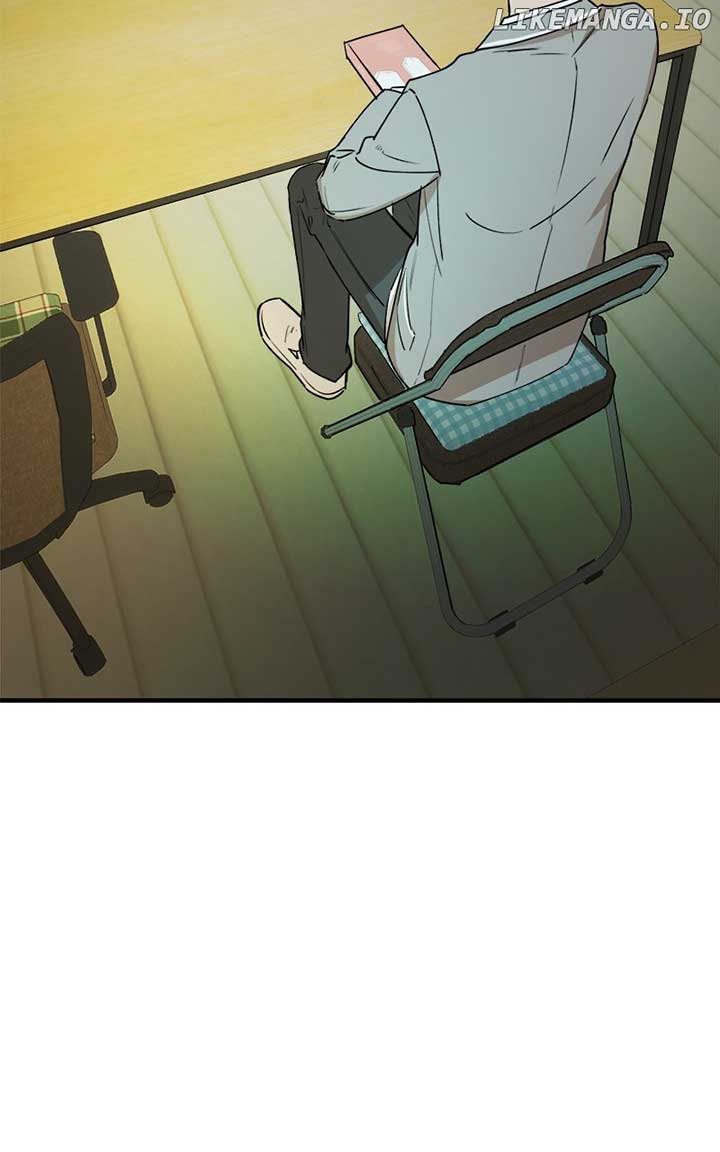 59