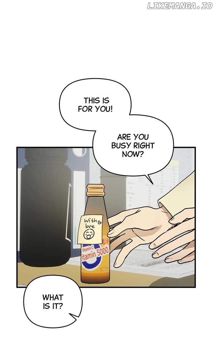 62