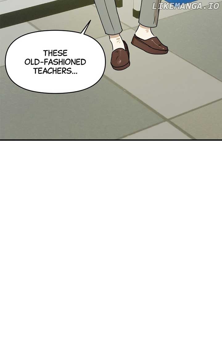 71