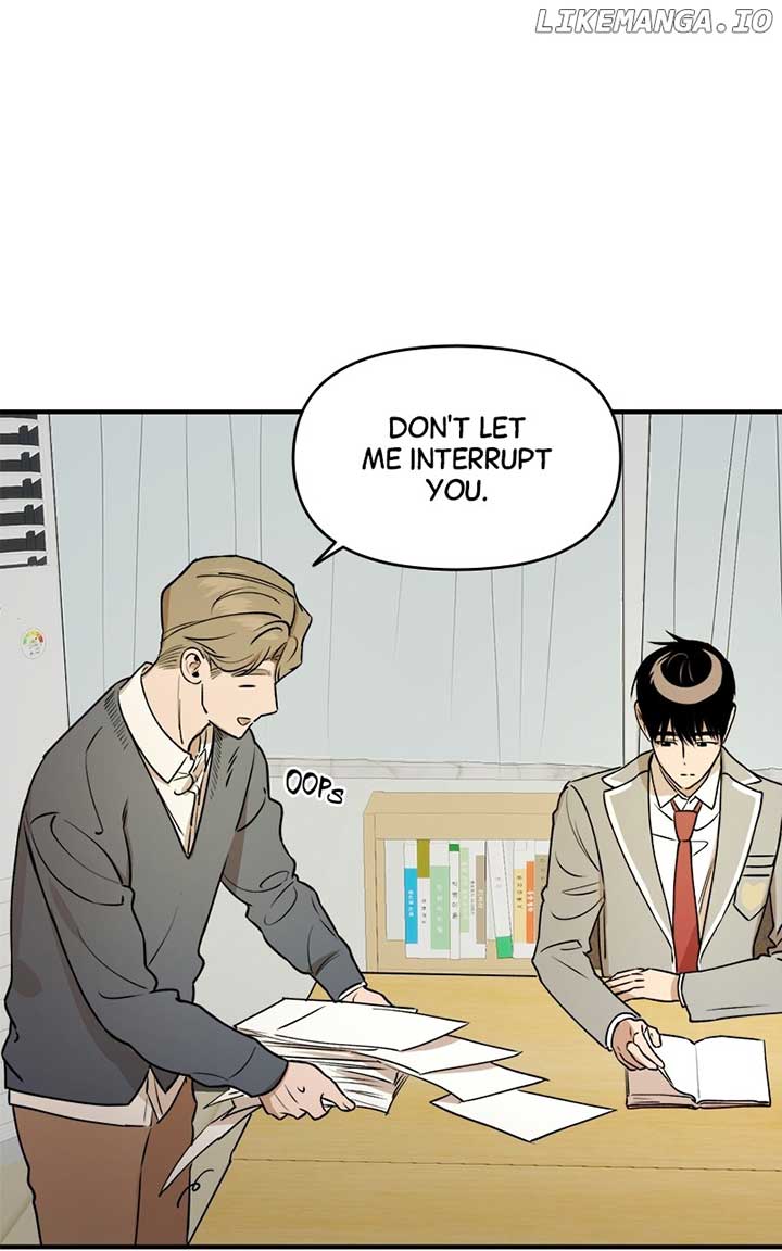 74