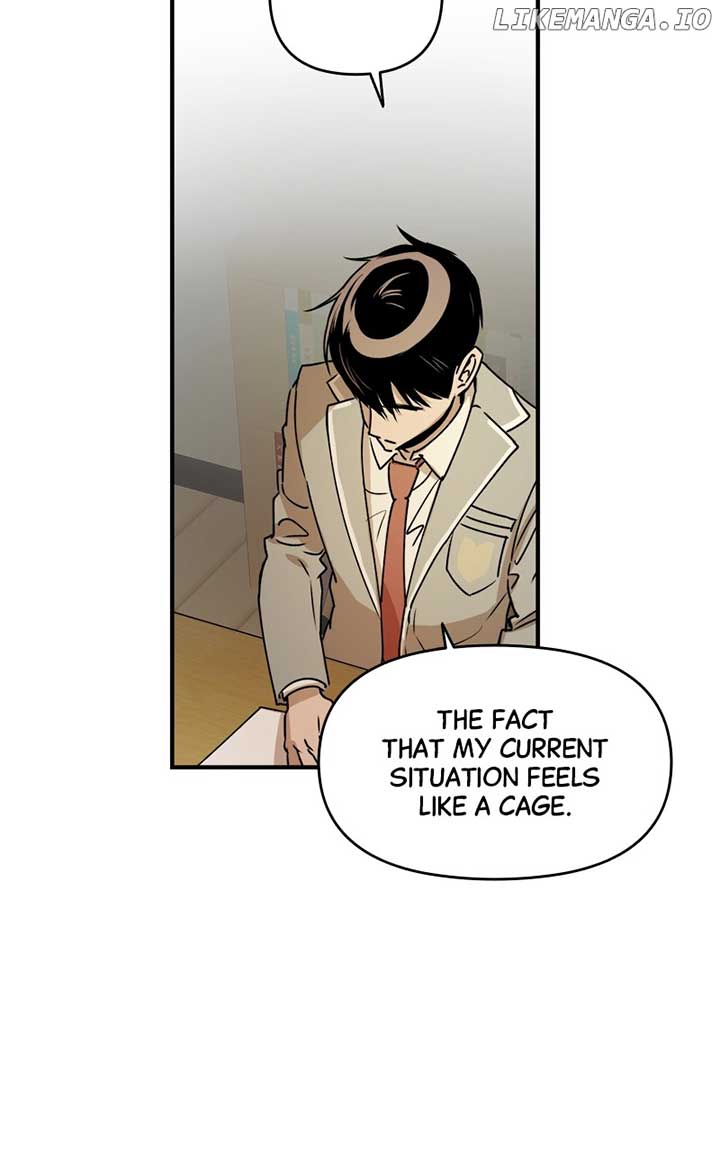81