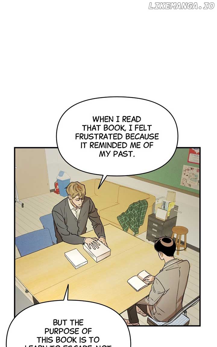 83