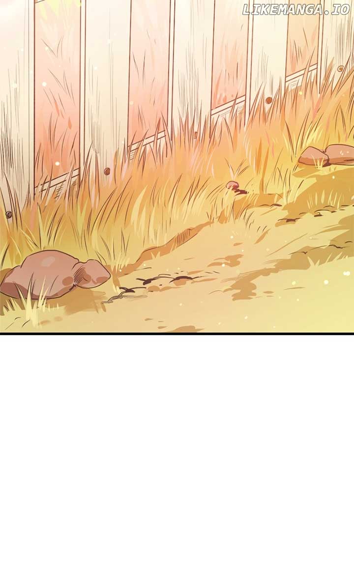 91