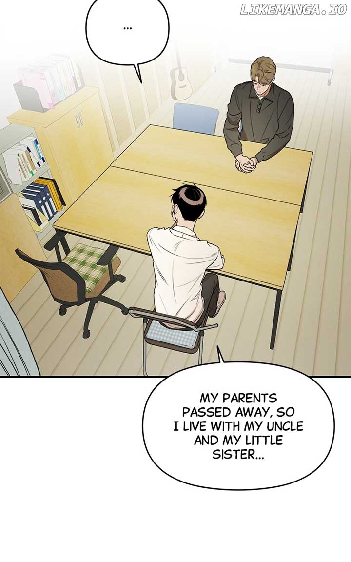 46