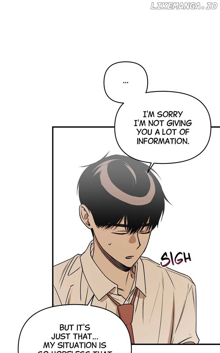 52