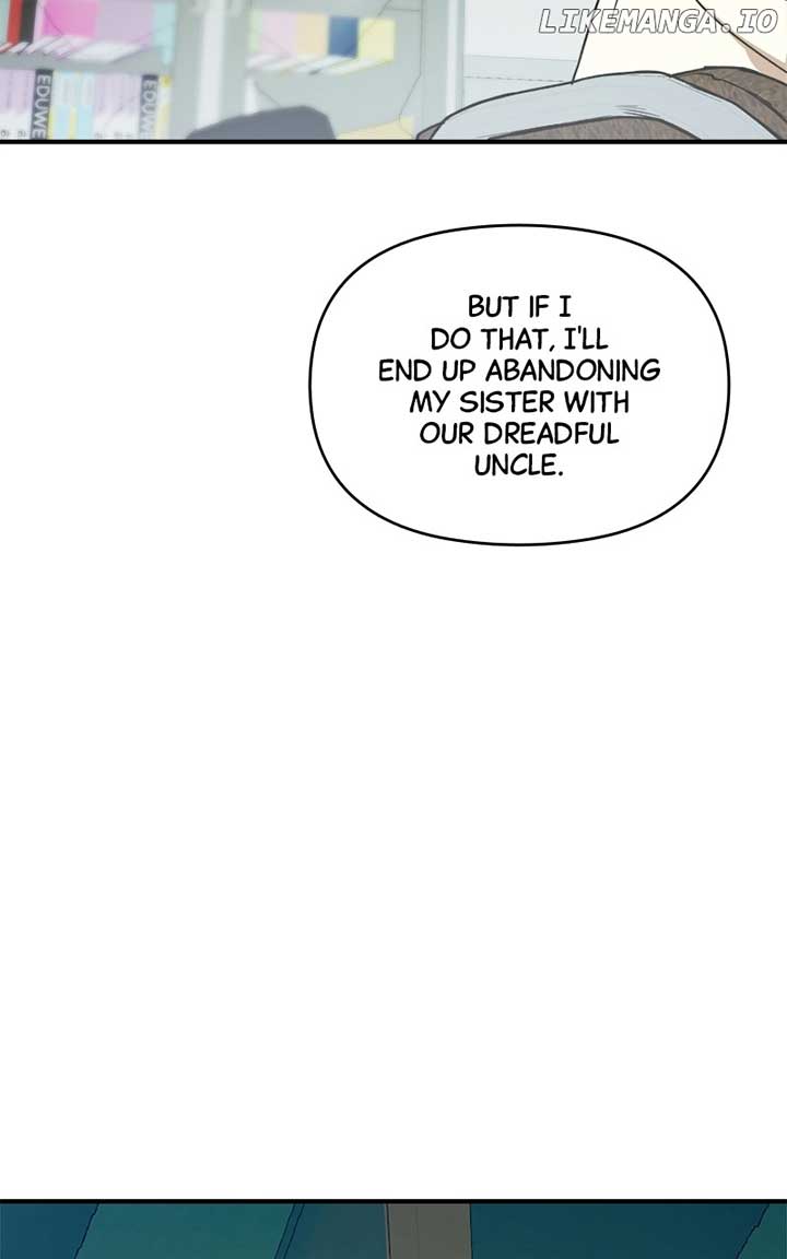 57
