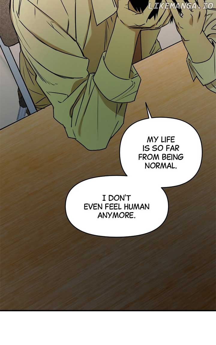 59