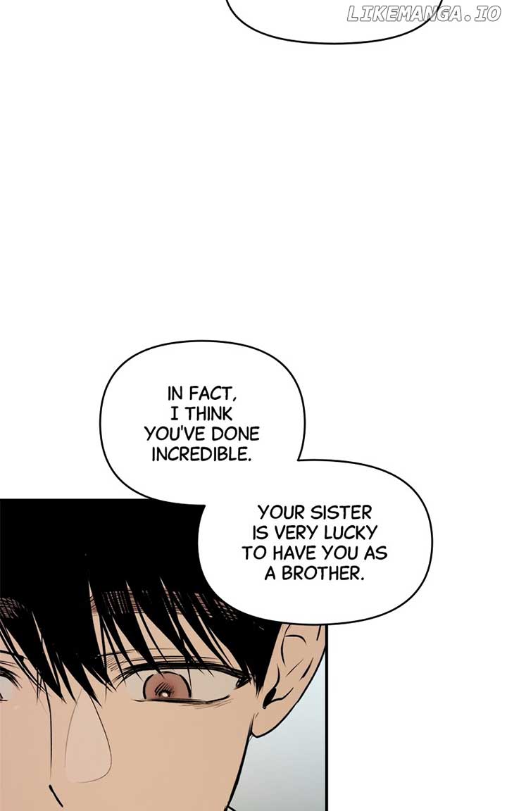 63