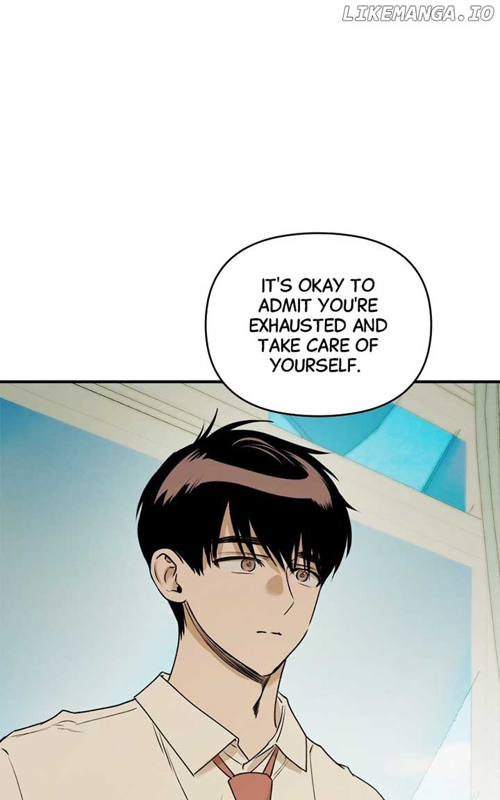 66