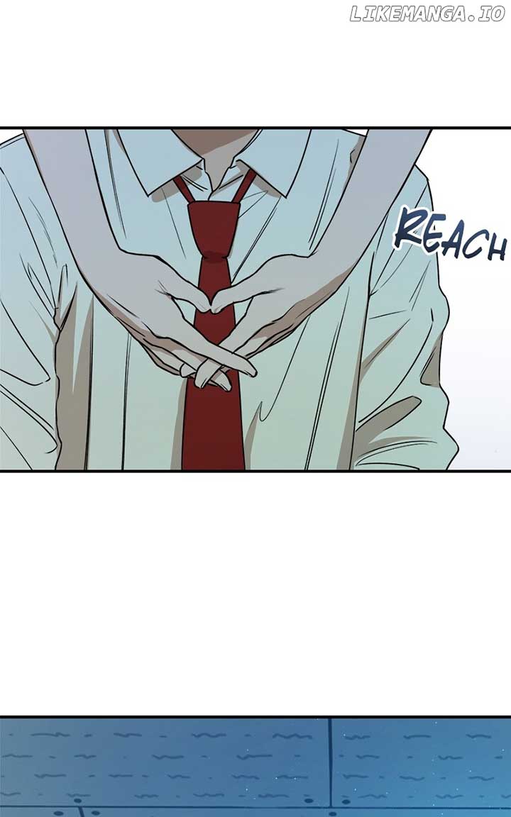 69