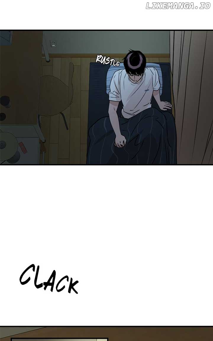 79