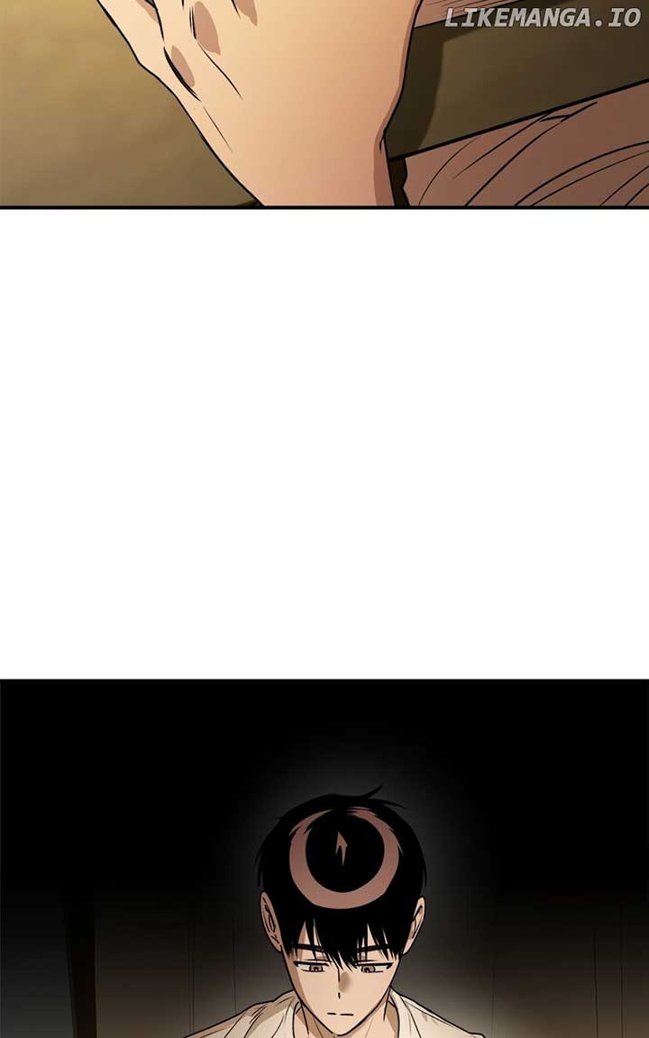 81