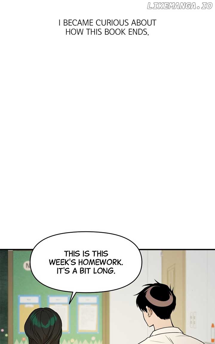 83