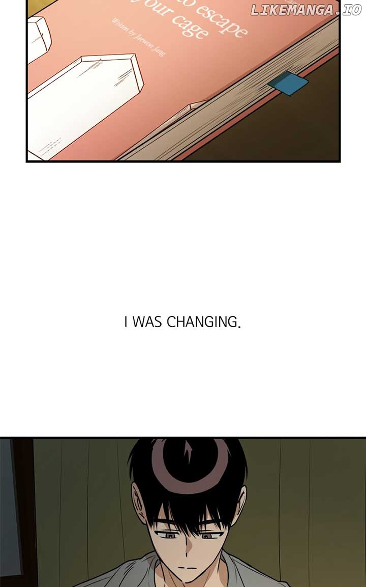 88