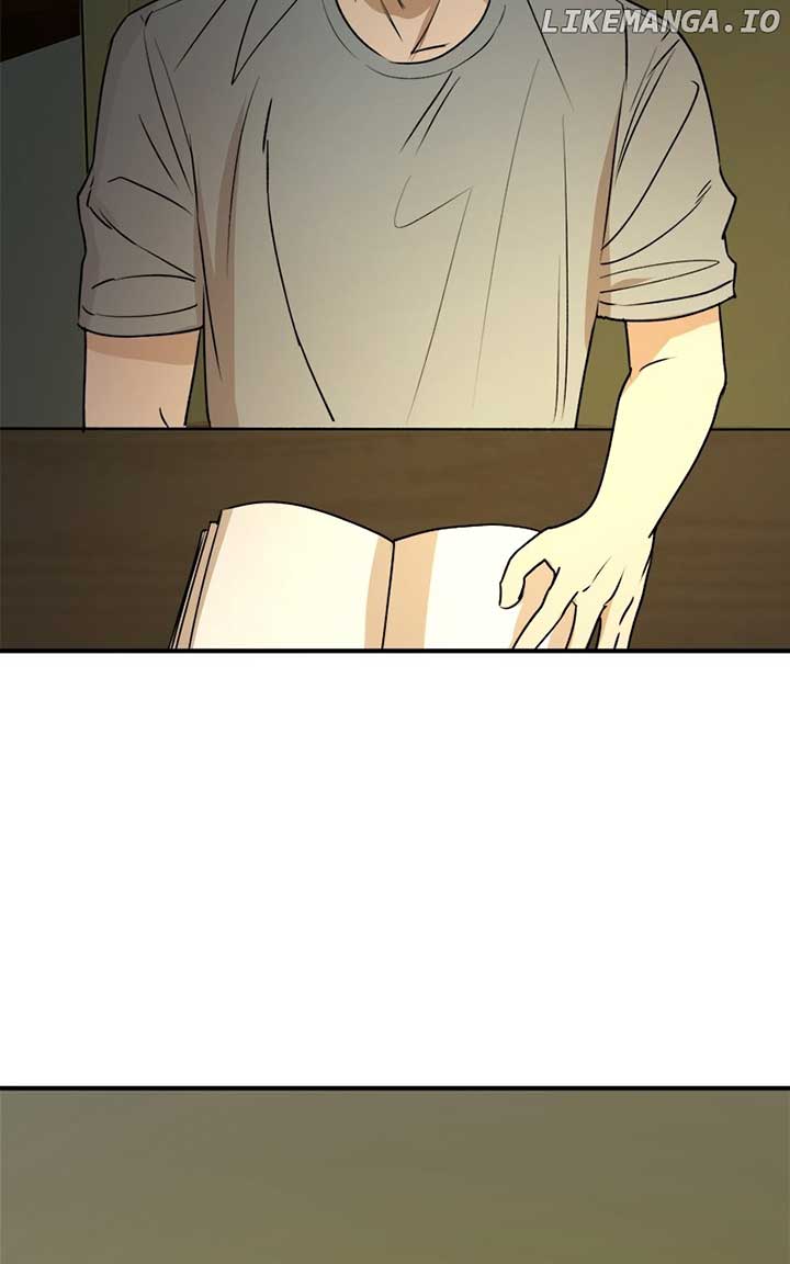 89