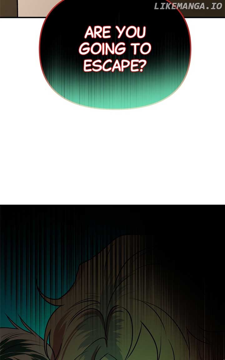 92