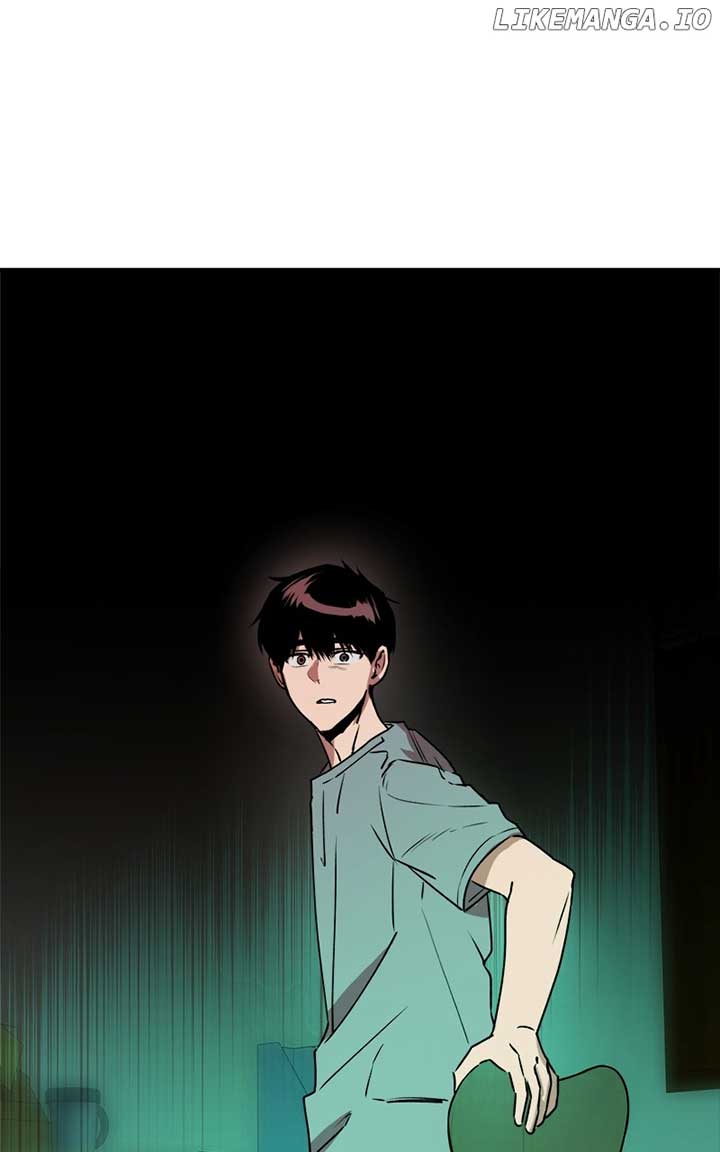 94