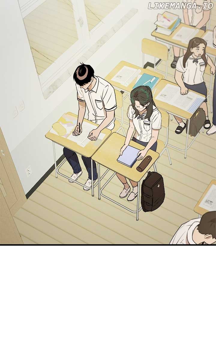 48