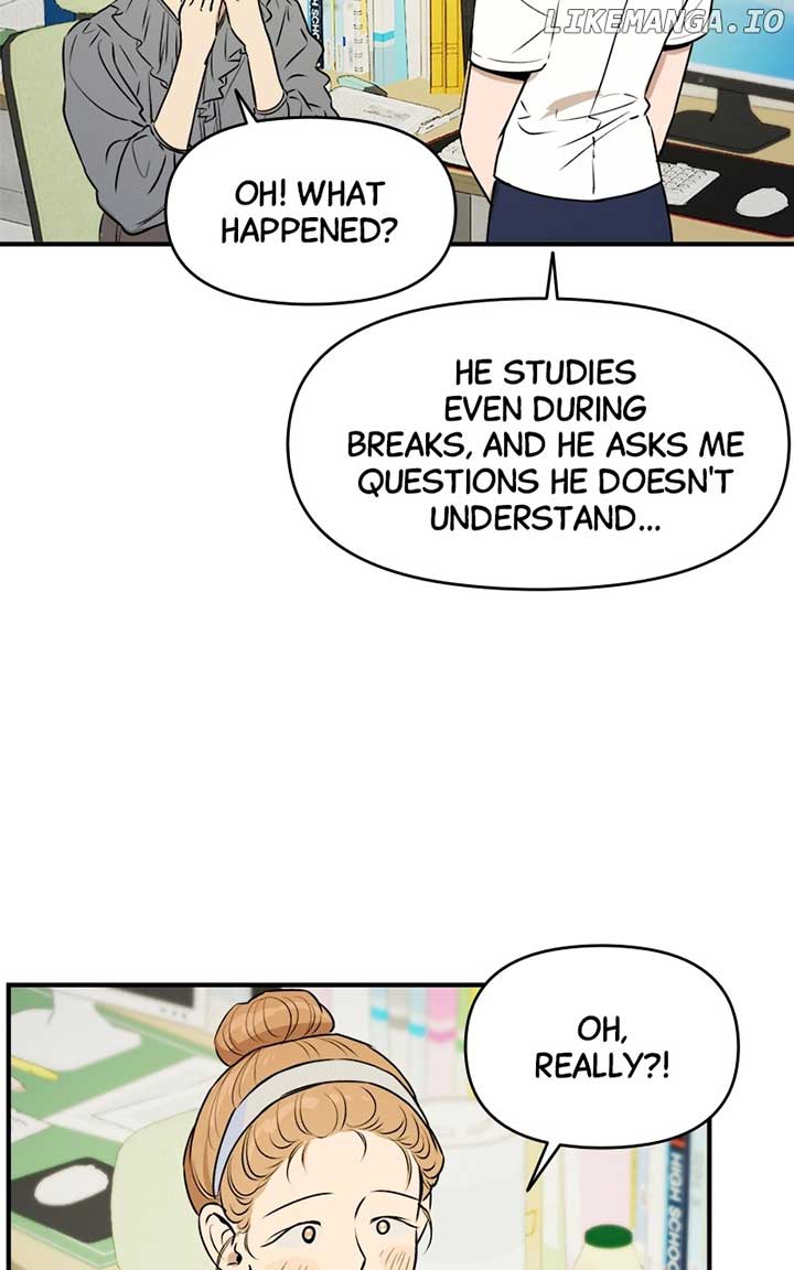 56