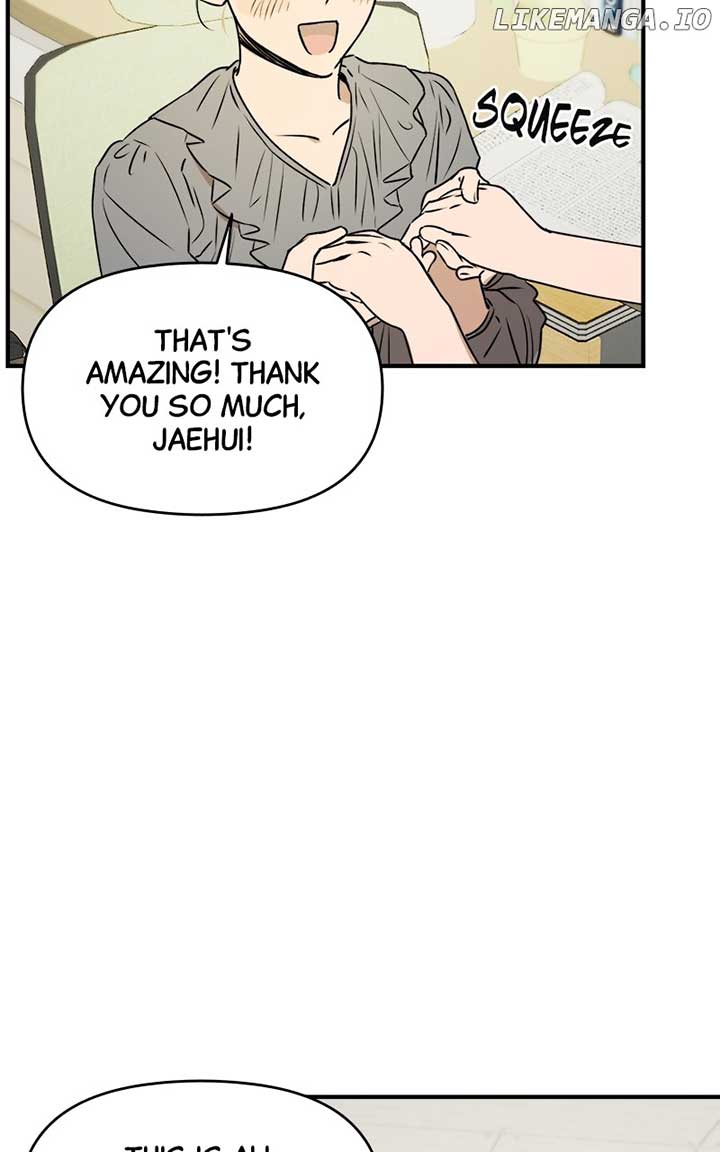 57