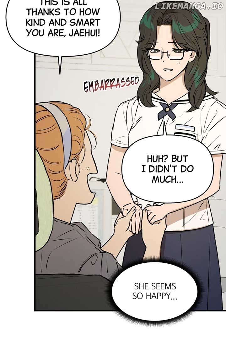 58