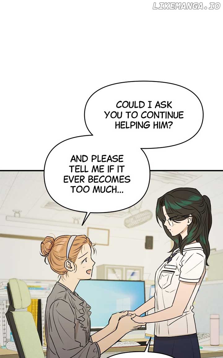 59