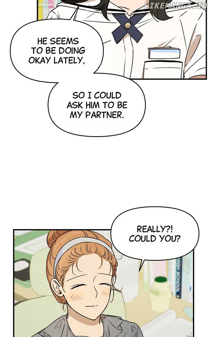 61