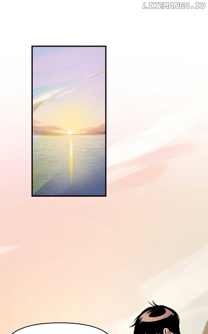 65