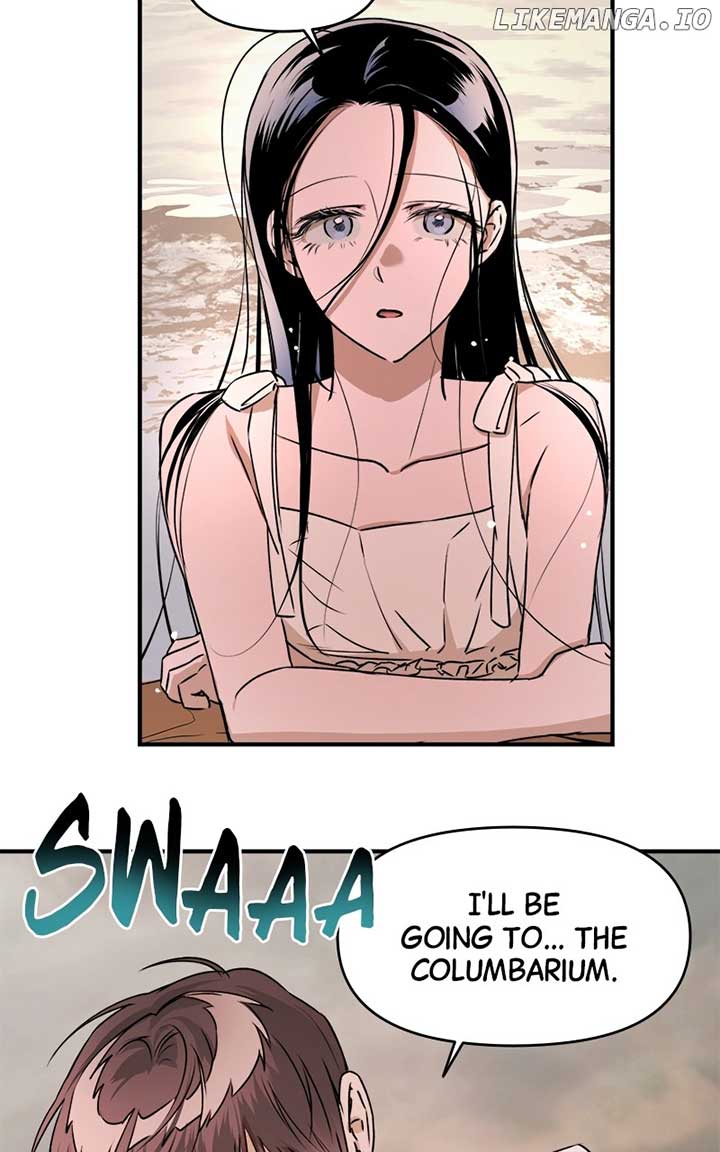 67