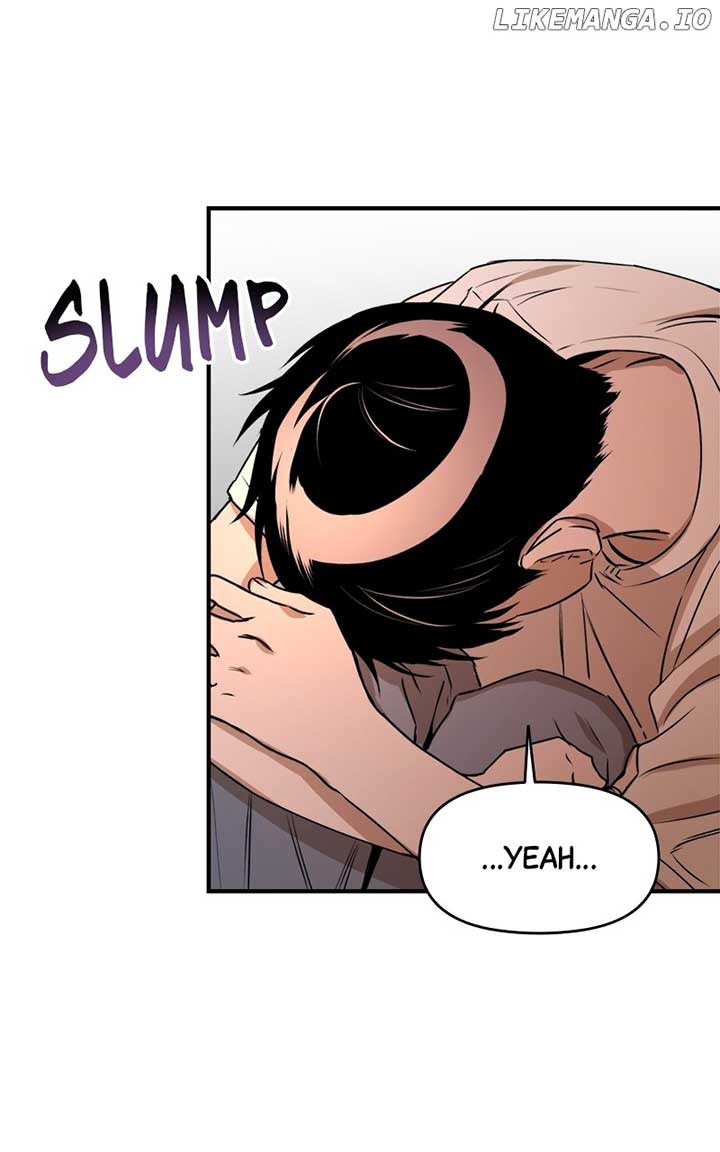 72