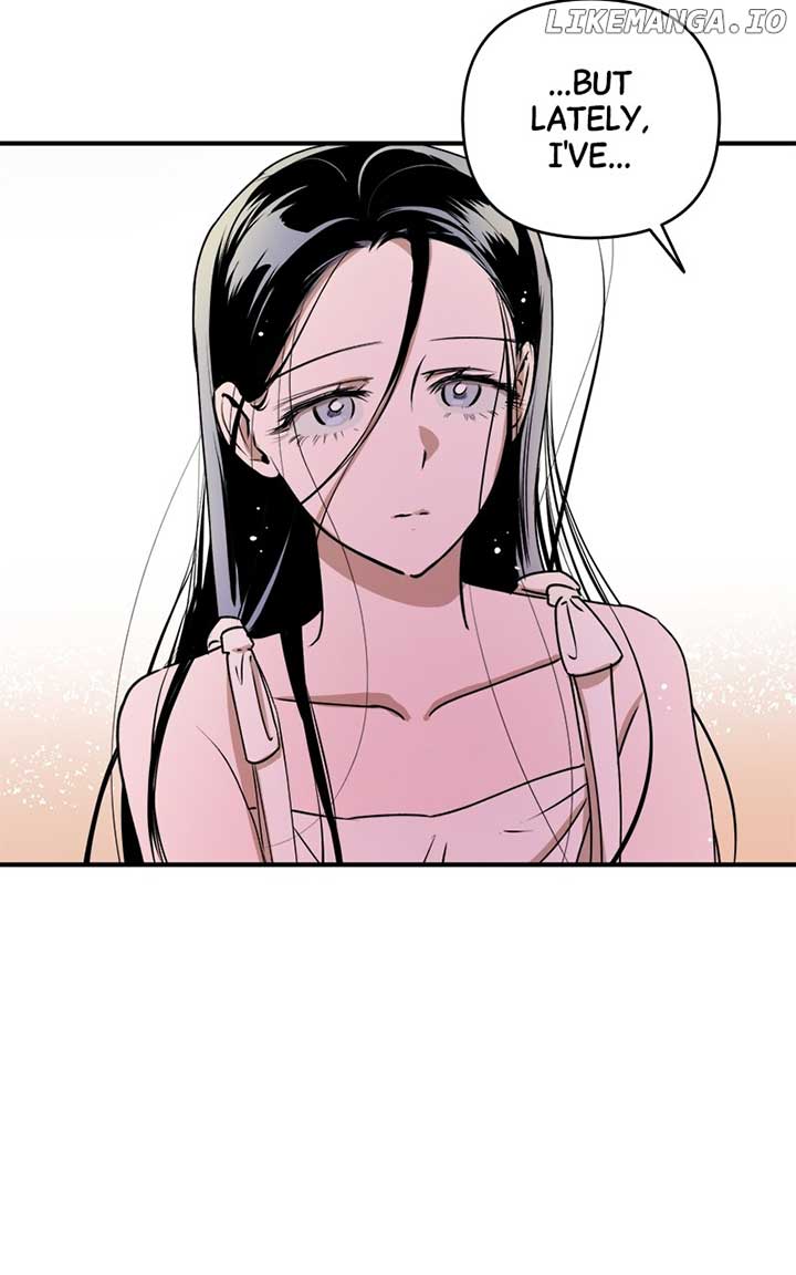 74