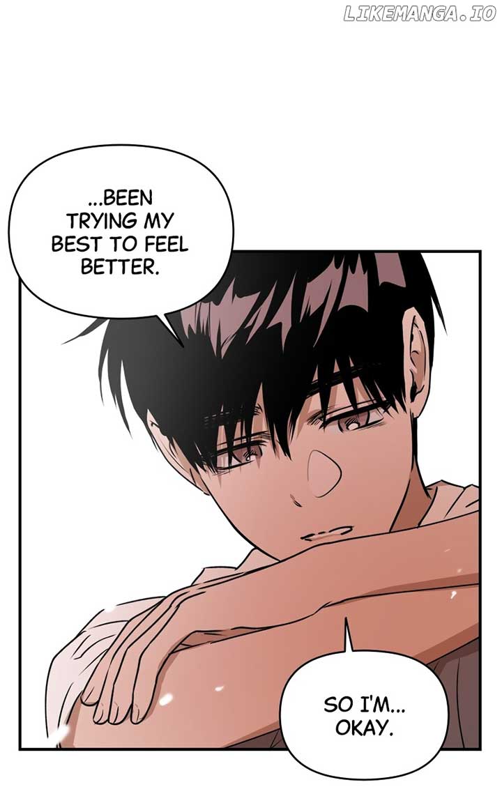75