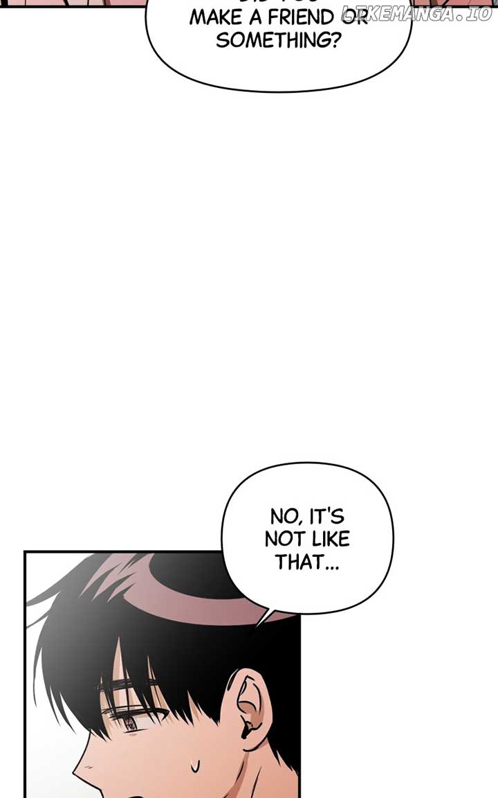 77