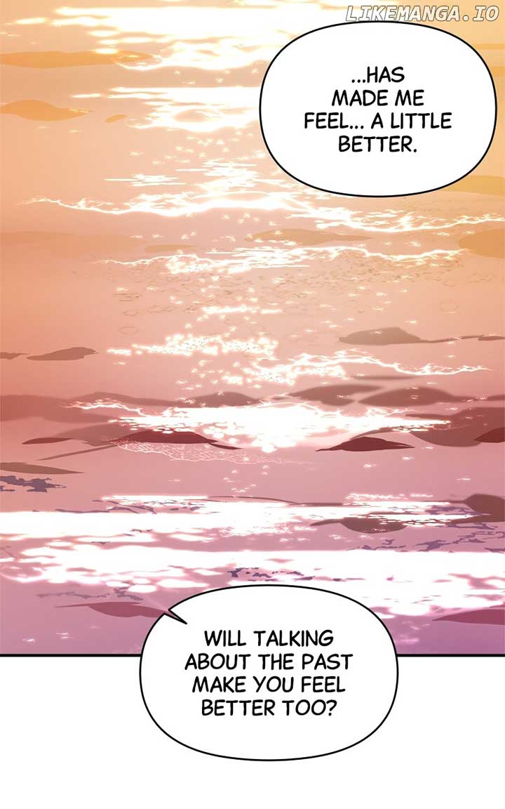 79