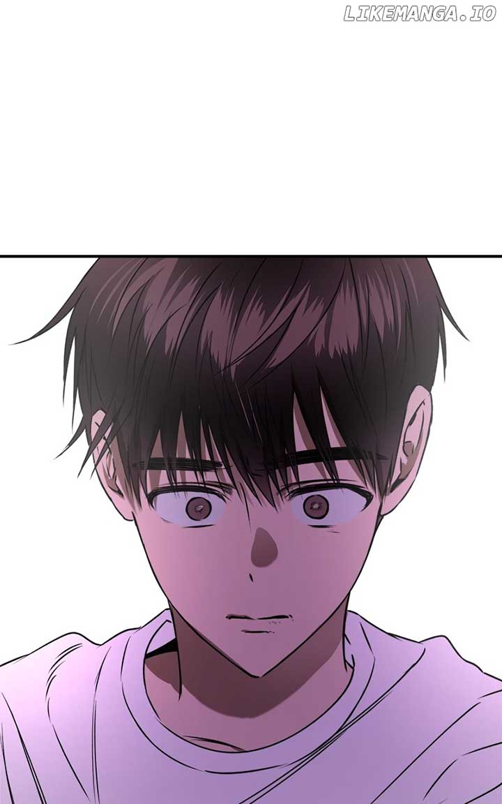 85