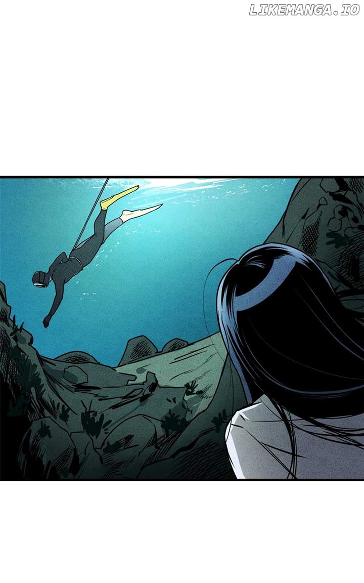 007