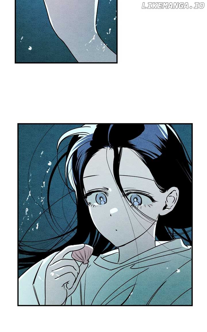 022