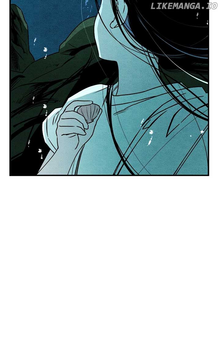 024