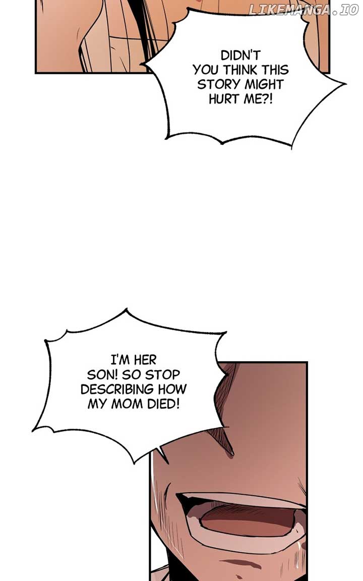 035