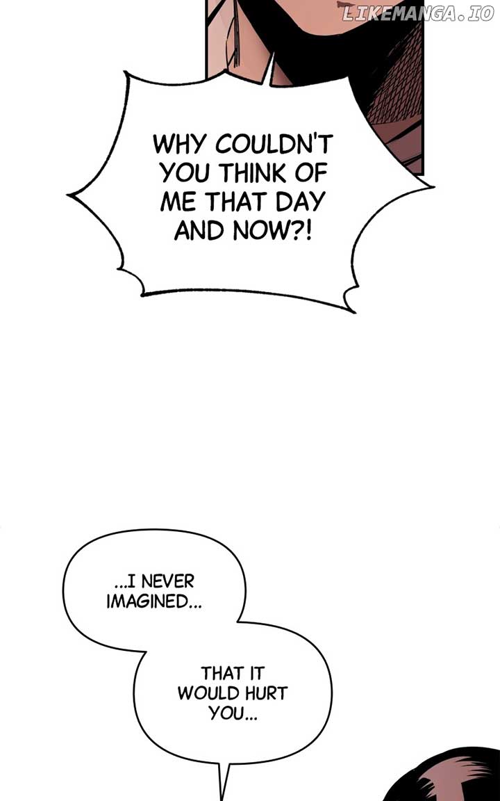 036